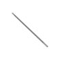 Rod-Push for Briggs & Stratton 104M02, 104M05 Engines - 590515