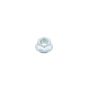 Nut for Briggs & Stratton 19J137 Engines - OEM No. 590965