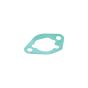 Gasket-Air Cleaner for Briggs & Stratton 020831, 083132 Engines - 591013