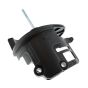 Cleaner-Air for Briggs & Stratton 83132-1035-F1 550 GT Series, 83152-1049-F1 XR Series Engines - 591034