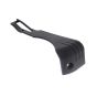 Panel-Control for Briggs & Stratton Engines - OEM No. 591048