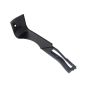 Panel-Control for Briggs & Stratton Engines - OEM No. 591048