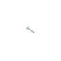 Screw for Briggs & Stratton Engines - OEM No. 591049
