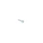 Screw for Briggs & Stratton Engines - OEM No. 591049