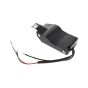 Starting Switch for Briggs & Stratton 25T237-0045-F1 2100 GT Engine - 591371