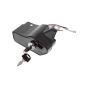 Starting Switch for Briggs & Stratton 25T237-0045-F1 2100 GT Engine - 591371