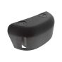 Air Cleaner Cover for Briggs & Stratton Engine - OEM No. 591646