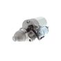 Motor-Starter for Briggs & Stratton 19N132-0002-H7, 19N132-0003-H7 Engines - 591780