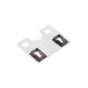 Push Rod Guide for Briggs & Stratton 19J137-0007-F1, 19N132-0035-F1 Engines - 591819
