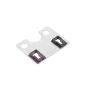 Push Rod Guide for Briggs & Stratton 19J137-0007-F1, 19N132-0035-F1 Engines - 591819