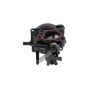 Carburettor for Briggs & Stratton 93J02-0075-F1 Engine - OEM No. 592361