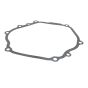 Gasket-Crankcase for Briggs & Stratton 19J137 Engines - OEM No. 592597