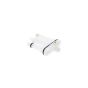 Jet-Main for Briggs & Stratton 093J00, 093J02 Engines - 592690