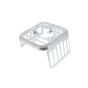 Guard-Muffler - Briggs & Stratton - 592709