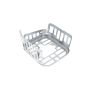 Guard-Muffler - Briggs & Stratton - 592709