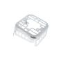 Guard-Muffler - Briggs & Stratton - 592709