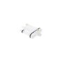 Jet-Main for Briggs & Stratton 093J00, 093J02 Engines - 592805