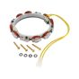 Alternator For Briggs & Stratton 305440-3052-G1 Engines - OEM No. 592830