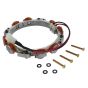 Alternator for Briggs and Stratton Intek 210000 Series 3 Engines - 592831