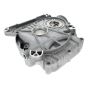 Sump-Engine for Briggs & Stratton 215872, 219977, 331777 Engines - OEM No. 592849