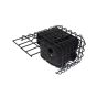 Muffler for Briggs & Stratton Engines - OEM No. 593128