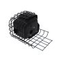 Muffler for Briggs & Stratton Engines - OEM No. 593128
