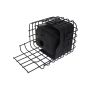 Muffler for Briggs & Stratton Engines - OEM No. 593128