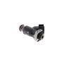 Injector Fuel for Briggs & Stratton , 61A177, 61A277,  61E377 Engines - 593852