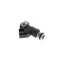 Injector Fuel for Briggs & Stratton , 61A177, 61A277,  61E377 Engines - 593852