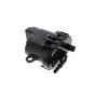 Fuel Module for Briggs & Stratton 61E377-0009-J1 Engine - OEM No. 593890