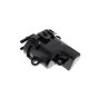 Fuel Module for Briggs & Stratton 61E377-0009-J1 Engine - OEM No. 593890
