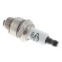 Plug-Spark for Briggs & Stratton 126M02, 126M07 Series Engines - 593941
