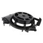 Starter-Rewind for Briggs & Stratton 650EXi, 675EXi Engines - 594062