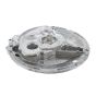 Sump Engine for Briggs & Stratton 092J0B, 093J02, 093J05 Engines - OEM No. 594101