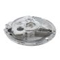 Sump Engine for Briggs & Stratton 092J0B, 093J02, 093J05 Engines - OEM No. 594101
