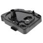 Air Filter Base for Briggs & Stratton 104M02-0083-F1, 104M02-0021-F1 Engines - 94574