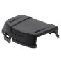 Cover-Air Cleaner for Briggs and Stratton 675exi Engine - 594575 - 594575