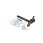 Choke Shaft Kit for Briggs & Stratton 21R707-0084-G1 Engine - OEM No. 594862