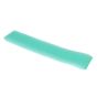 Filter-Air Cleaner Foam for Briggs & Stratton 093J02/0085-H1, 093J0B/0103-H1 Engines - OEM No. 595191