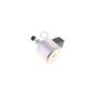 Solenoid for Briggs & Stratton 21R707 Engines - OEM No. 596038
