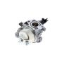 Carburettor for Briggs & Stratton 130G52-0182-F1 Engine - OEM No. 596079