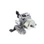 Carburettor for Briggs & Stratton 130G52-0182-F1 Engine - OEM No. 596079