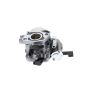 Carburettor for Briggs & Stratton 130G52-0182-F1 Engine - OEM No. 596079