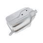 Muffler for Briggs & Stratton 14D932-0115-F1, 14D937-0101-G1 Engines - 596409