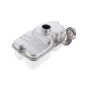 Muffler for Briggs & Stratton 115P02 Engines - OEM No. 597288