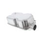 Muffler for Briggs & Stratton 115P02 Engines - OEM No. 597288