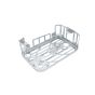 Guard-Muffler - Briggs & Stratton - 597405