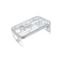 Guard-Muffler - Briggs & Stratton - 597405