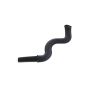 Tube-Breather for Briggs & Stratton 115P02 Engines - OEM No. 597409