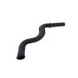 Tube-Breather for Briggs & Stratton 115P02 Engines - OEM No. 597409
